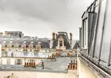 D'Amiens foto 4