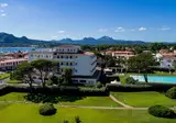 AHR Baja Hotel & Spa foto 17