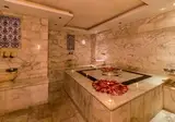 Ketenci Hotel foto 12