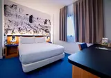 Hotel Onda Castellón foto 19