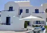 Olympic Villas foto 11