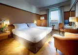 Hotel Exe Majestic foto 1