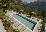 Hotel Ilma foto 15