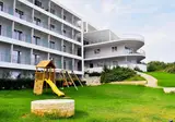 Atali Grand Resort foto 4