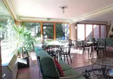 Albergo Il Picchio foto 21