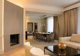 The Benson Portland, Curio Collection by Hilton foto 5