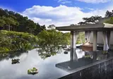 Avista Hideaway Phuket Patong - MGallery foto 30