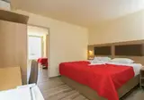 Sunbay Hotel foto 3