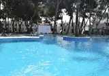 Las Brisas I & II foto 20