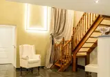 Opera Suites Roma foto 11