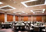 Pullman London St Pancras foto 2