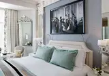 Sofitel Paris Le Faubourg foto 20