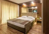 Fame Beach Hotel foto 17