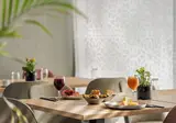 Pestana Tanger City Center Hotel Suites & Apartments foto 18