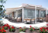 Zeus Essence Wyndham Athens Residence foto 12