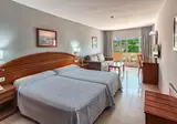 Hotel Bahia Tropical foto 19