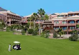 1881 Tenerife Las Madrigueras Golf Hotel foto 14