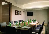 The Independent Suites foto 6