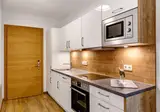 Appartementen White Peak foto 4