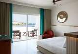 Nammos Hotel Mykonos foto 17