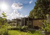 Mooi Twente Lodges foto 7