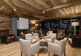 VAYA Resort St. Anton foto 7