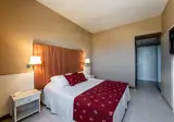 Barion Hotel & Congressi foto 7