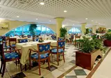 Holiday Aparthotel foto 5