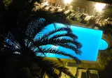 Mirabelle Hotel foto 14