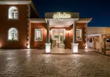 Aeolos Boutique Hotel & Suites foto 11