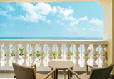 Iberostar Selection Rose Hall Suites foto 8