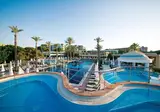 Hotel Limak Atlantis foto 13