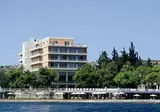 Kalamaki Beach Hotel foto 22