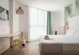 Alegria Florida & Spa foto 6