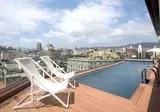 Negresco Princess foto 11