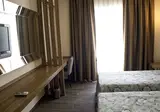 Dionisus Hotel foto 13
