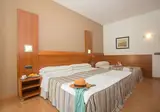 Hotel Mix Alea foto 11
