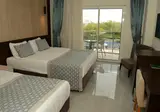Hotel Lake & River Side foto 3