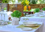 Hotel Apollonia Beach Resort & Spa foto 14