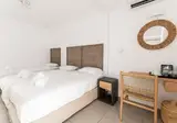Super Paradise Suites foto 20