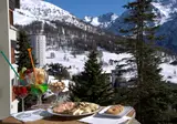 Hotel Sud-Ovest foto 8