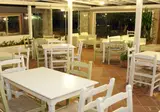Maleme Mare Beachside Hotel foto 4