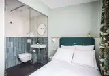 Hotel Ami foto 3