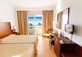 Hotel Garbi Costa Luz foto 4