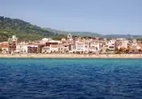 Hotel Sumus Monteplaya foto 21