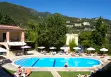 Annaliza Aparthotel foto 1