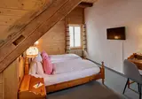 Baeren Hotel, The Bear Inn foto 1