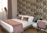 Hotel Caravita foto 7
