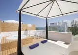 Cabot Hobby Club Appartementen foto 17