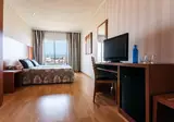Ramblas Hotel Barcelona foto 17